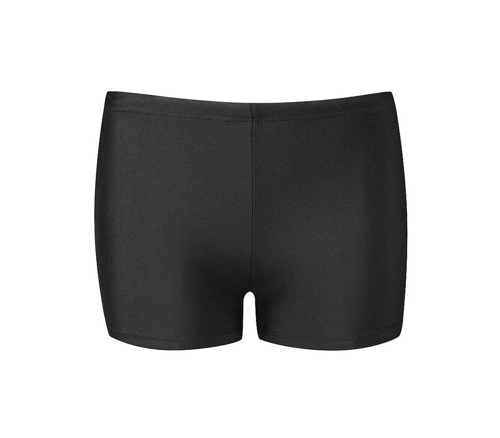 Swim Short - Whittakers School Wear