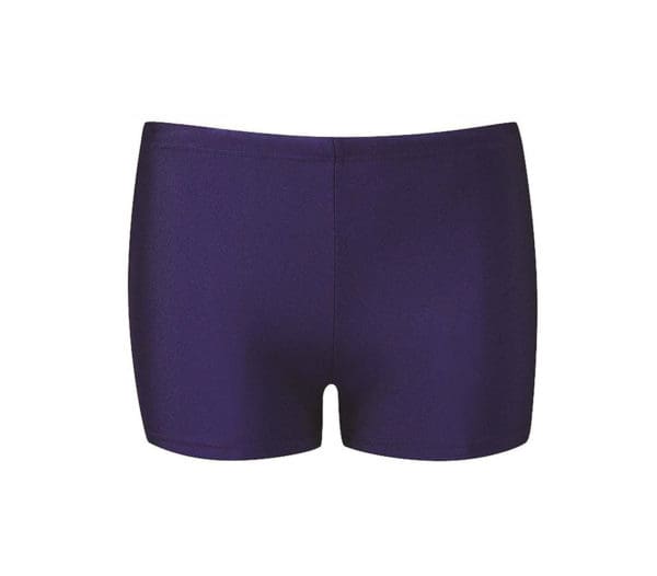 Swim Short - Image 2