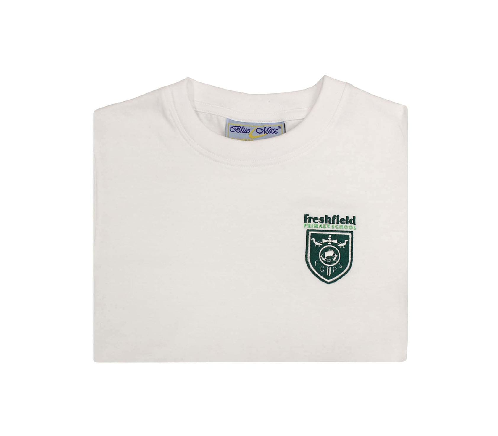 Freshfield PE T-Shirt