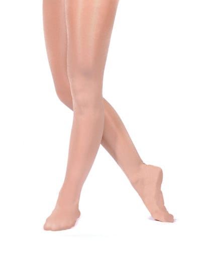 Shimmer Tights
