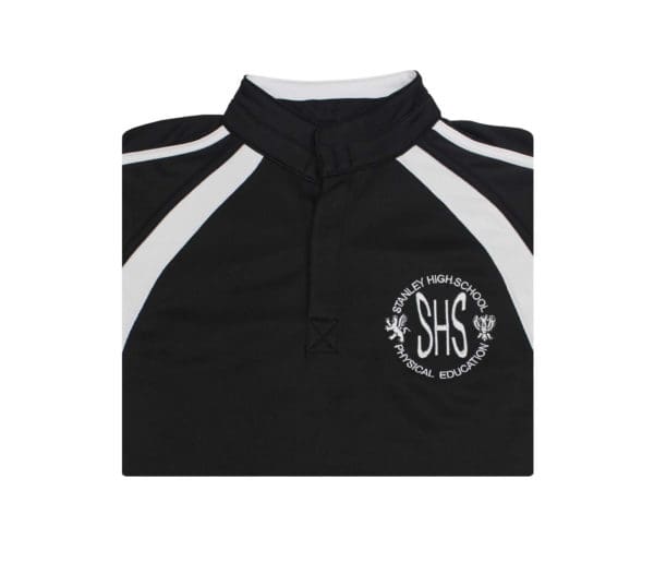 Stanley PE Rugby Jersey