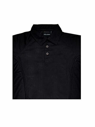 Ellesmere Park PE Polo