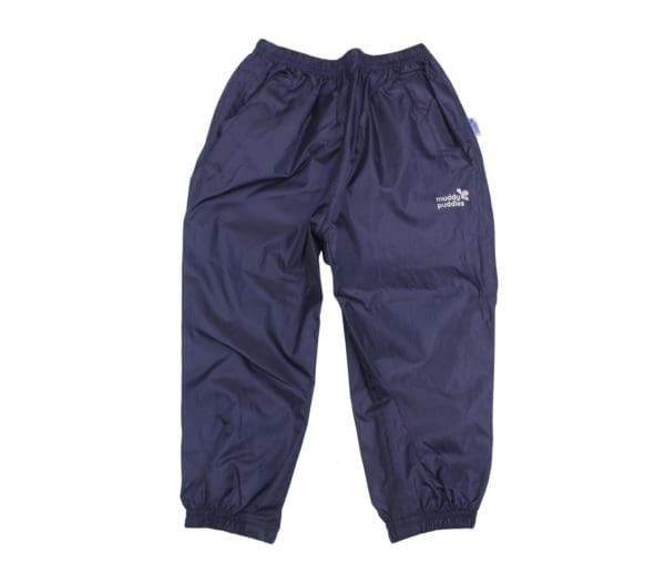Scarisbrick Hall Jungle Forest Two Piece Suit - Image 2