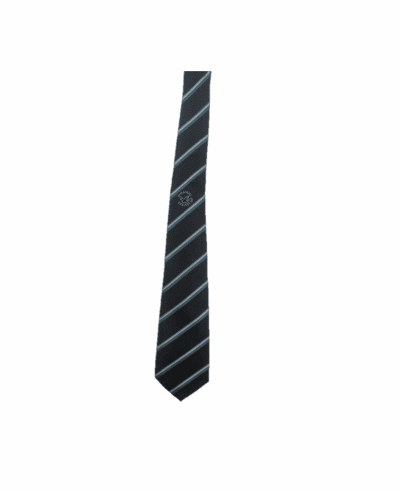 Immanuel College Tie