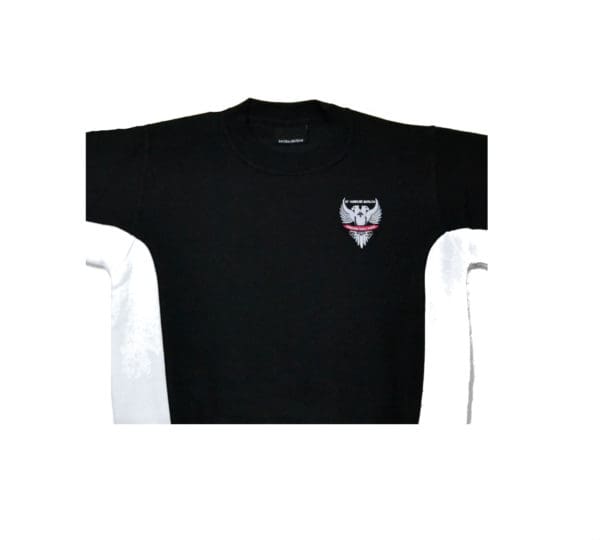 St Ambrose Girls PE Sweatshirt