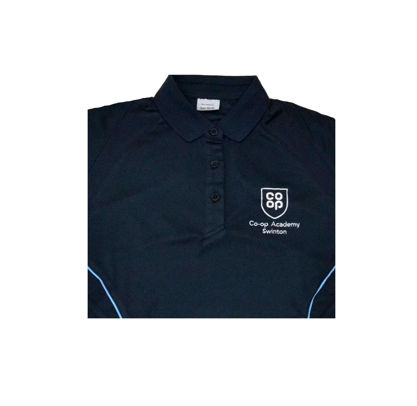 Polo op sales