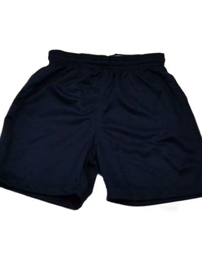 Co-op Academy Swinton PE Shorts