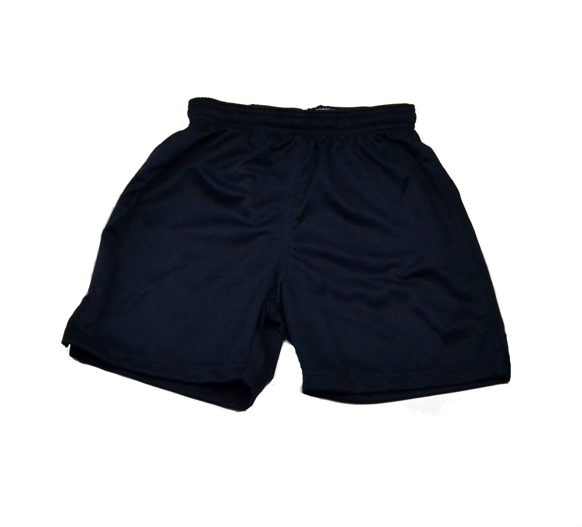 Co-op Academy Swinton PE Shorts - Whittakers School Wear