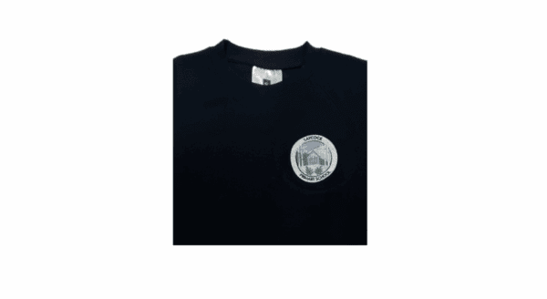 Laycock Primary Sweatshirt