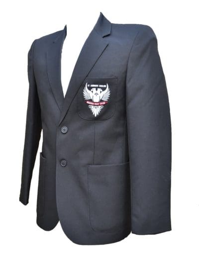 St Ambrose Boys Blazer