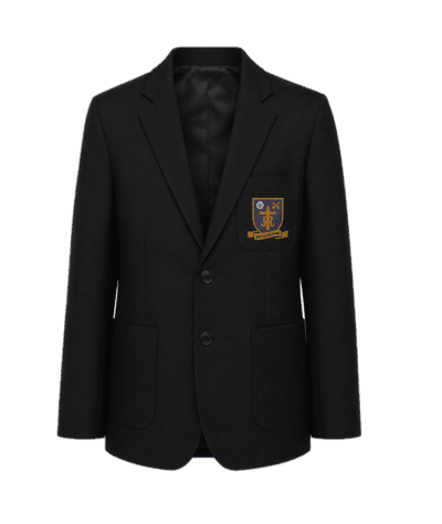 St Mary's Menston Boys Blazer