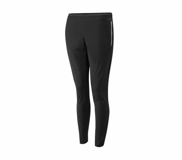 The Lowry Academy Track Pants