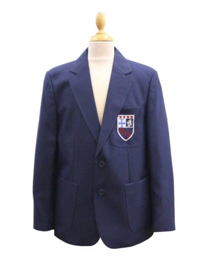 Maghull Boys Blazer
