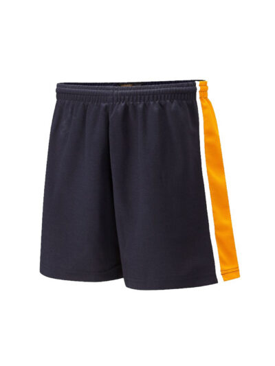 Beckfoot PE Shorts