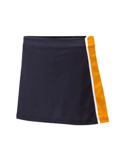 Beckfoot Girls PE Skort