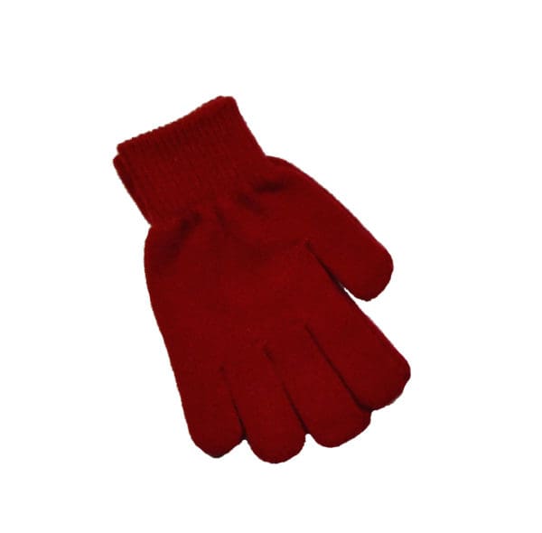 Clevelands Preparatory Gloves