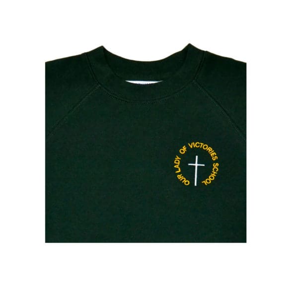 OLV Primary Sweatshirt