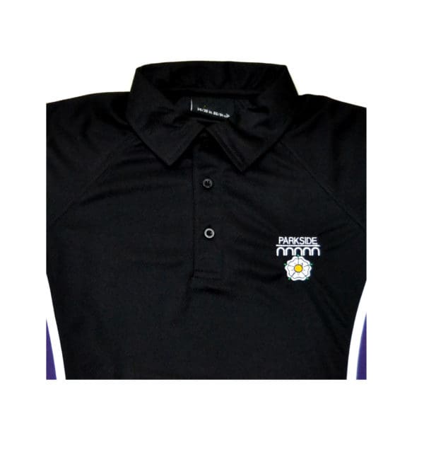 Parkside Unisex PE Polo