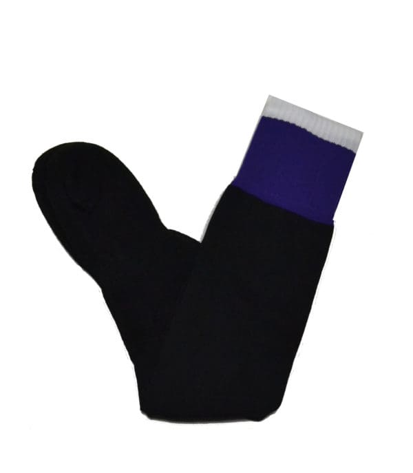 Parkside PE Socks