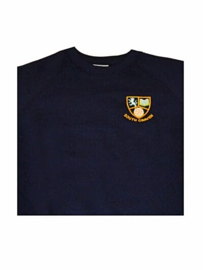 South Craven Sweatshirt