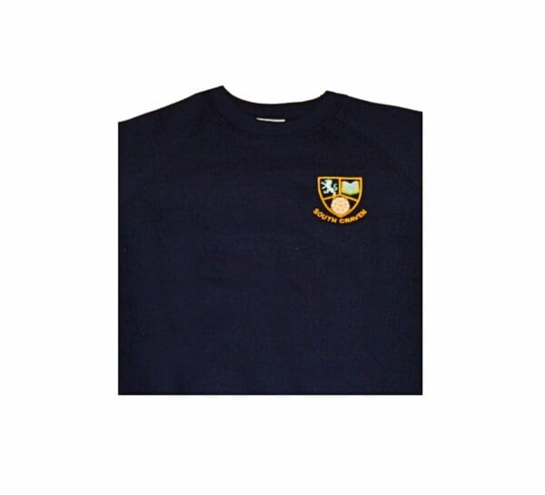 South Craven Sweatshirt