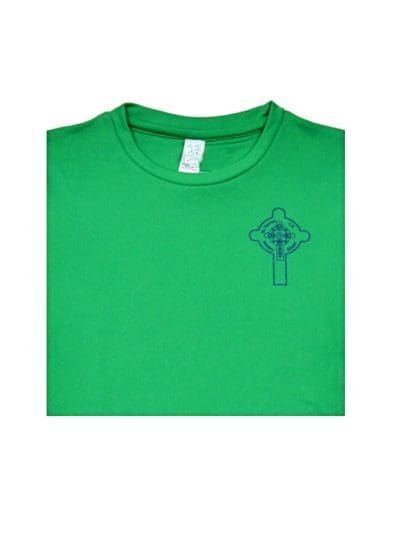 St Francis PE T-Shirts