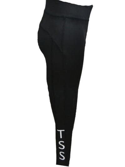 Titus Salt Girls PE Leggings