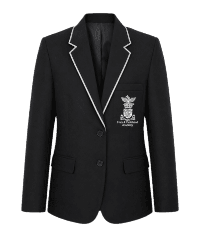 Accrington Academy Boys Blazer