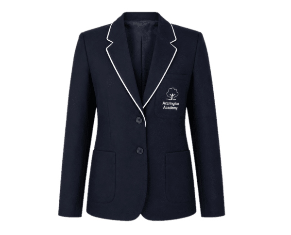 Accrington Academy Boys Blazer