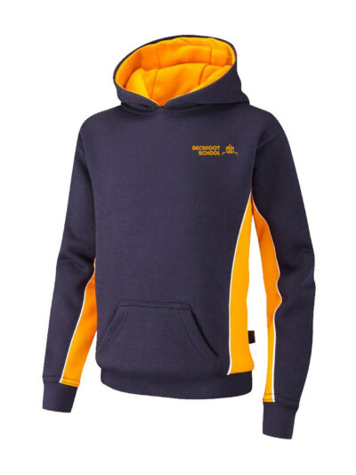 Beckfoot PE Hoodie
