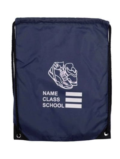 Pump Bags