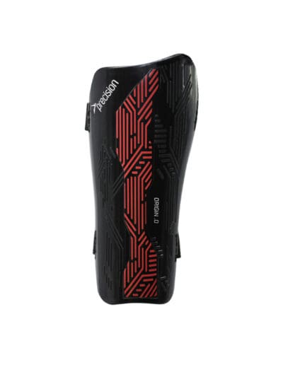 Shin Pads