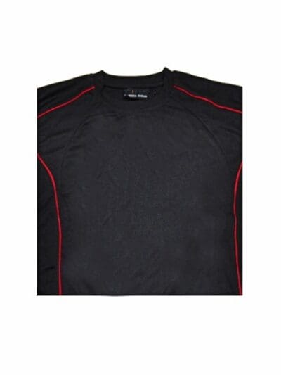 Buile Hill PE Training T-Shirt