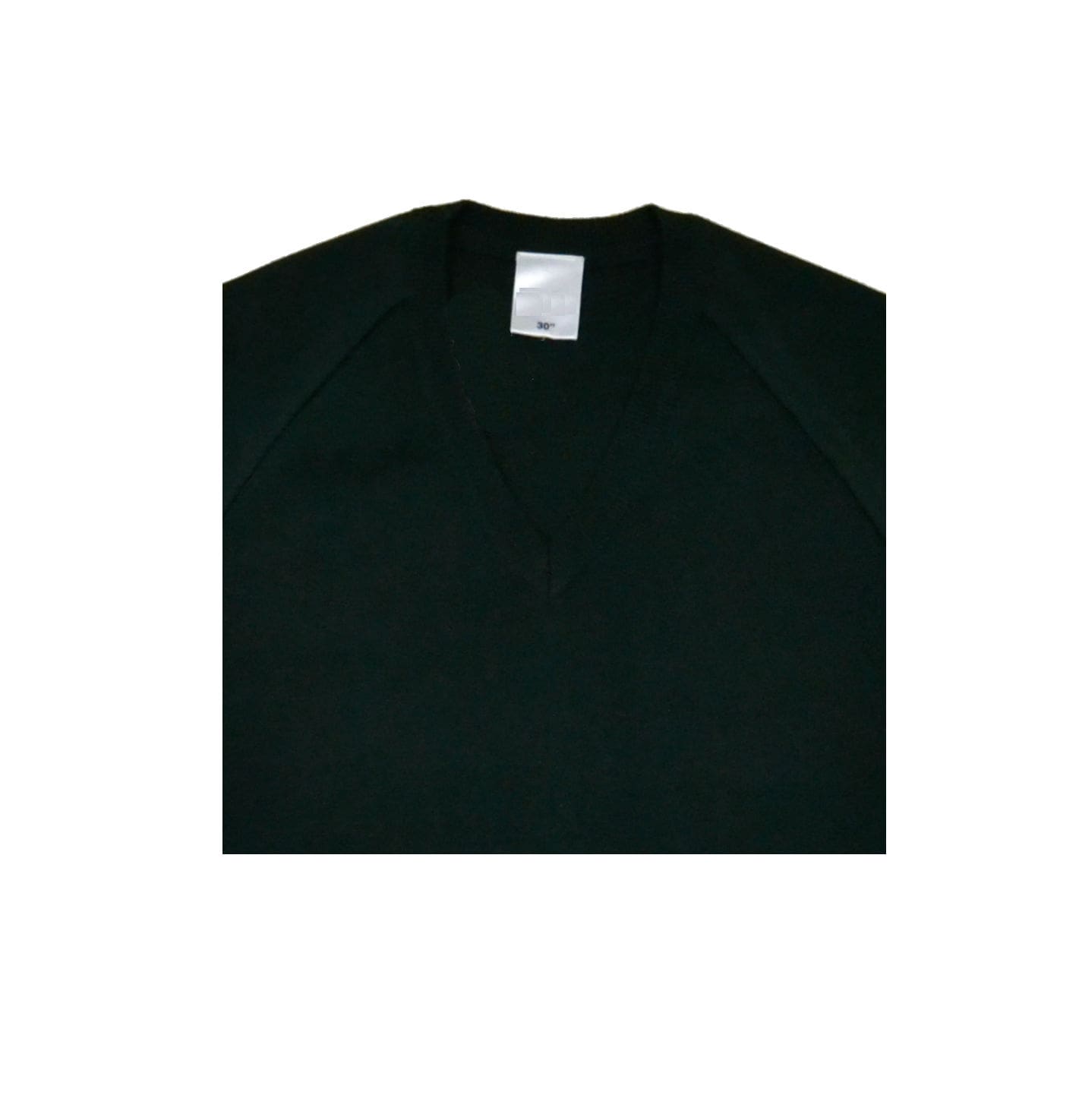 Clarendon Cottage Jumper - Whittakers School Wear