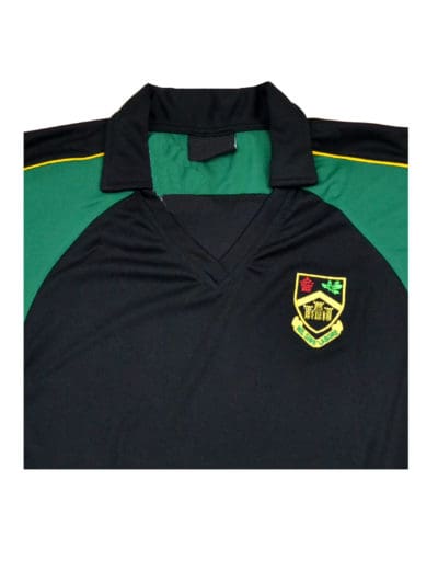 Colne Park Girls PE Polo