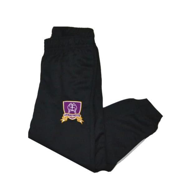 Moor Allerton Track Pants