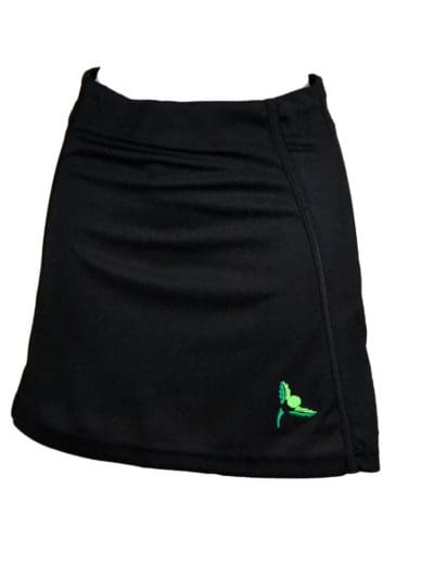 Oakbank PE Skort