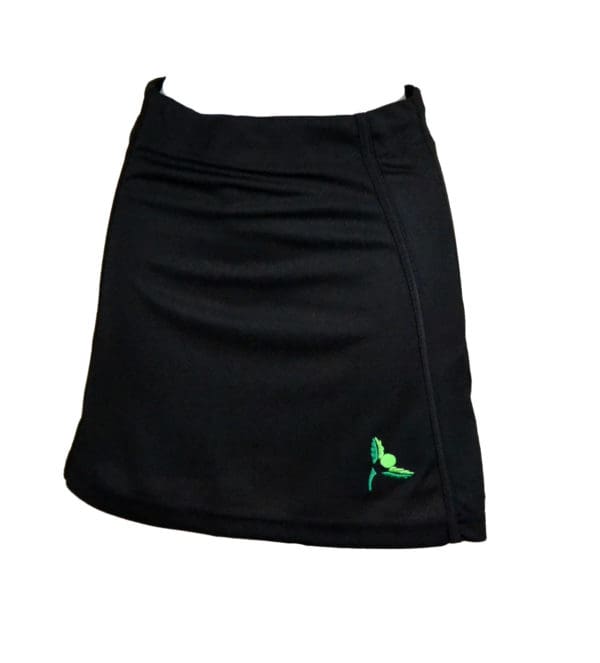 Oakbank PE Skort