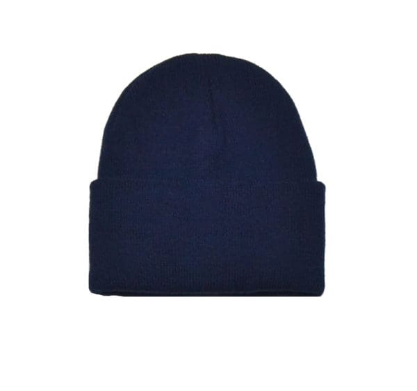 Tower College Ski Hat