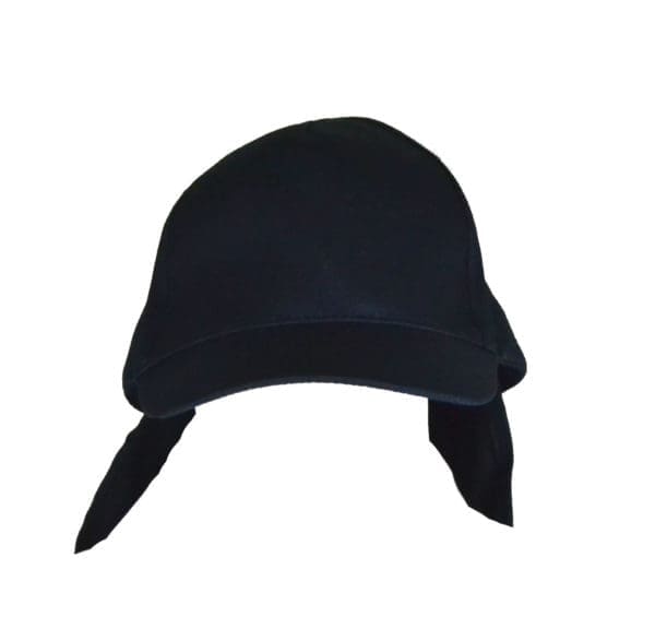 Tower College Legionnaires Cap