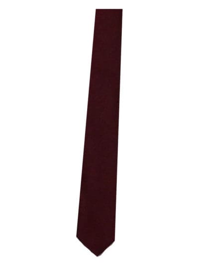 Tower College Girls Ties