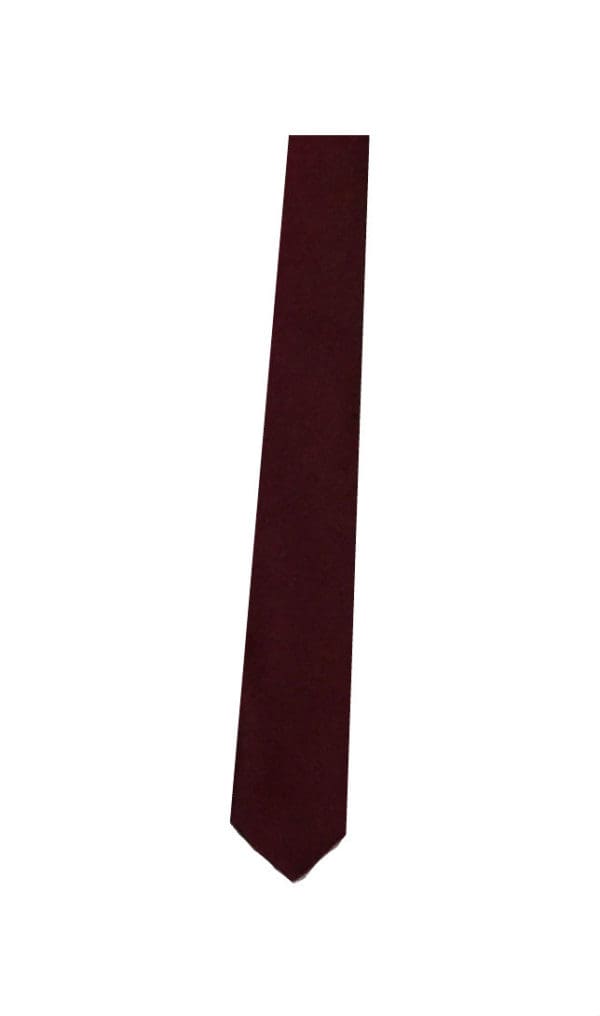 Tower College Girls Ties