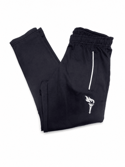 Bingley Grammar Track Pants