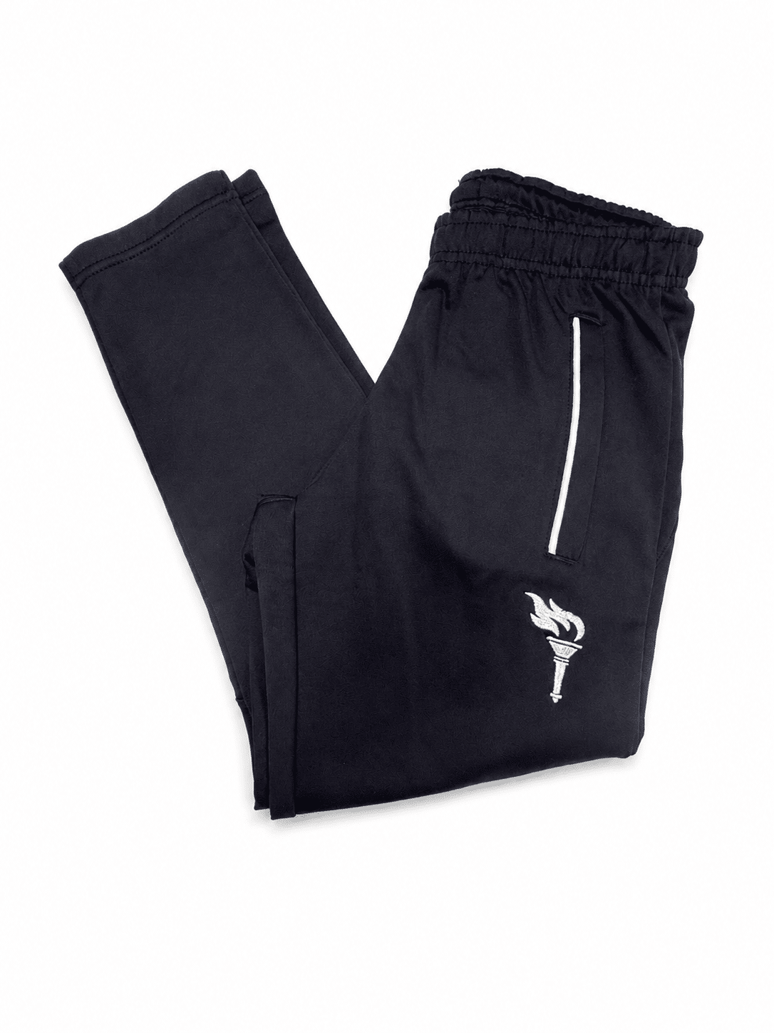 Bingley Grammar Track Pants