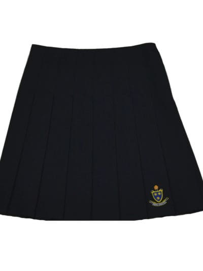 St Wilfrid's Skirt