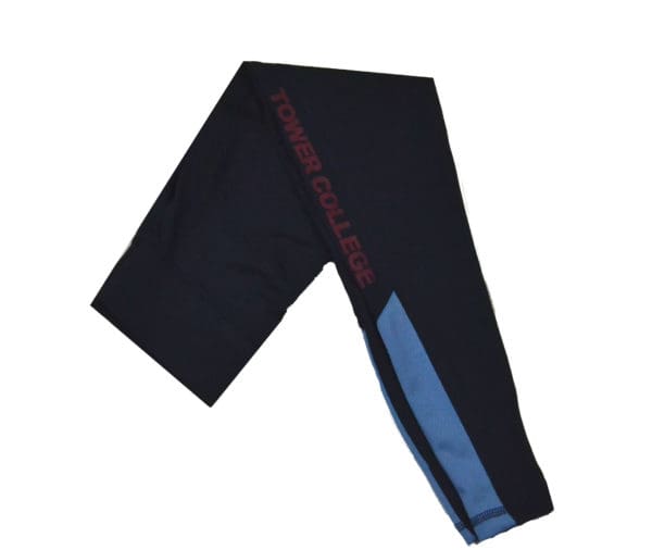 Tower College PE Leggings