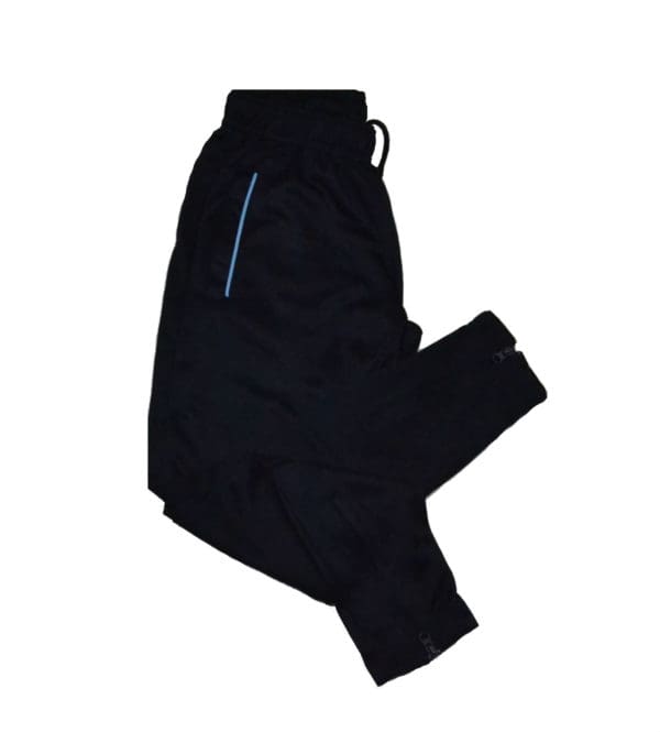 Tower College PE Trackpants