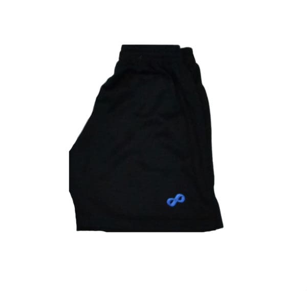 Bolton St Catherine's PE Shorts