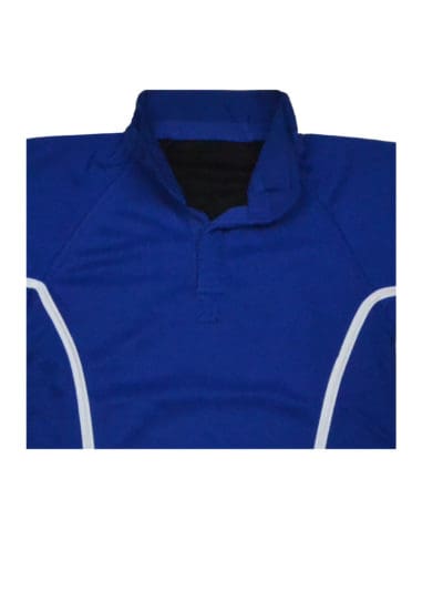 Bolton St Catherine's Rugby Top