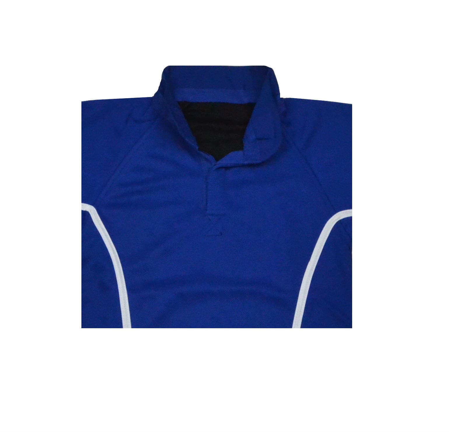 Bolton St Catherine's Rugby Top